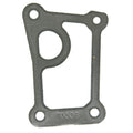 Fel-Pro Chevrolet S10 70808 Exhaust Gas Recirculation (EGR) Valve Gasket