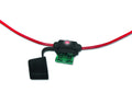 WIRTHCO auto part