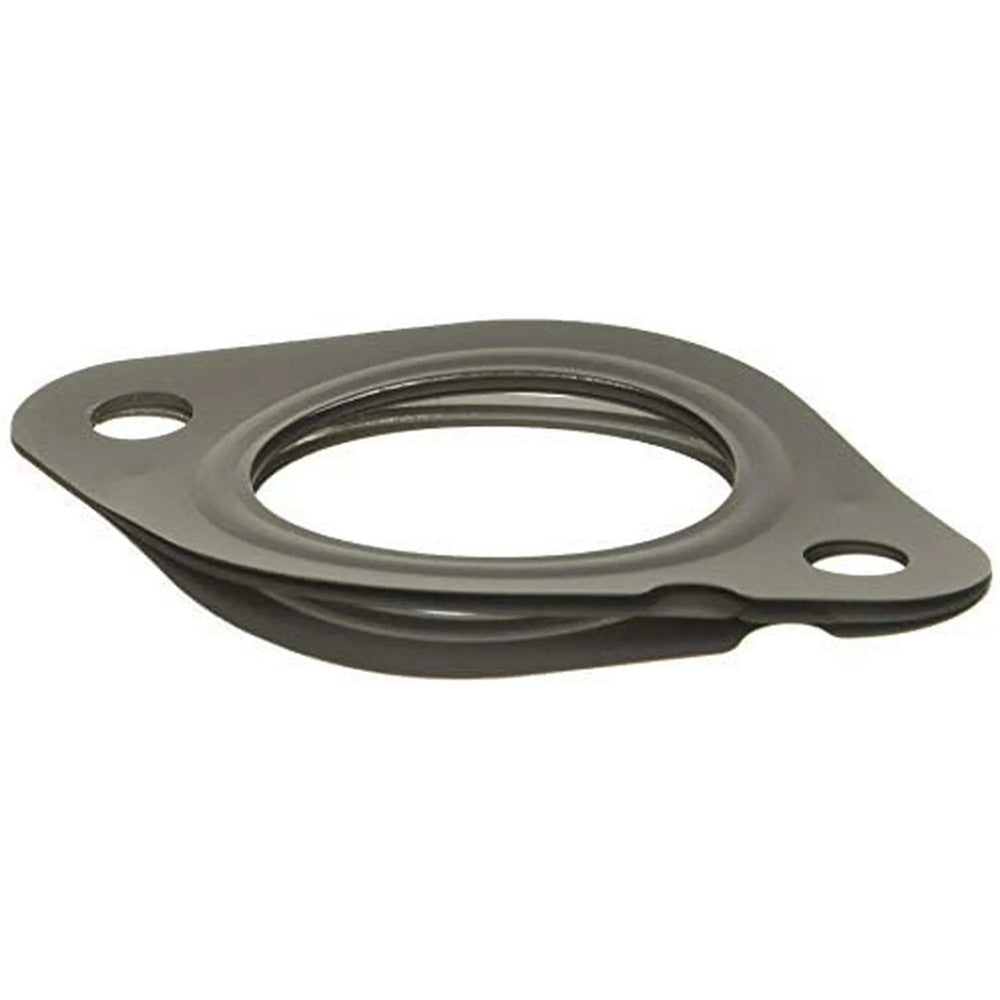 ~(0.1 lbs. 6X4X0)~ Cummins 6.7L B Series EGR Cooler Mounting Gasket 4-lyr