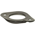 ~(0.1 lbs. 6X4X0)~ Cummins 6.7L B Series EGR Cooler Mounting Gasket 4-lyr