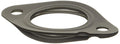 ~(0.1 lbs. 6X4X0)~ Cummins 6.7L B Series EGR Cooler Mounting Gasket 4-lyr