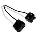 PLUG MKR LGT ADAP 8' LDS