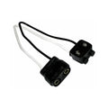 PLUG MKR LGT ADAP 8' LDS