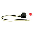 PLUG MKR LGT ADAP 8' LDS
