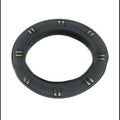 TIMKEN auto part