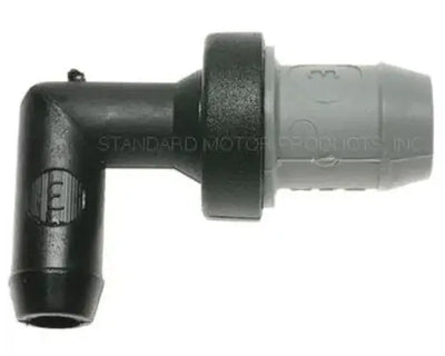 PCV VALVE