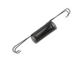 THROTTLE RETURN SPRING