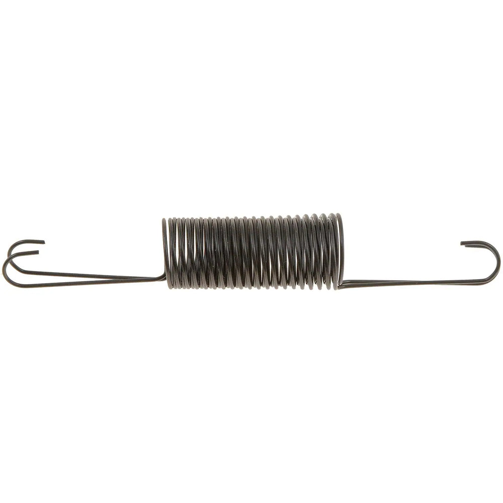 THROTTLE RETURN SPRING