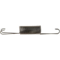 THROTTLE RETURN SPRING