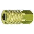 COUPLER C10 STL 1/2 TF 1/