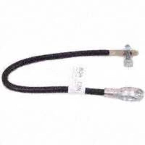 ROADPWR auto part