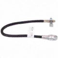 GENERATOR POWER CORDS/ADA