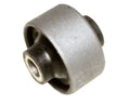 DELPHI auto part detail