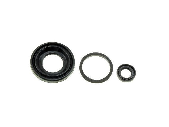 BRAKE HARDWARE