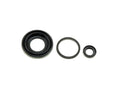 BRAKE HARDWARE