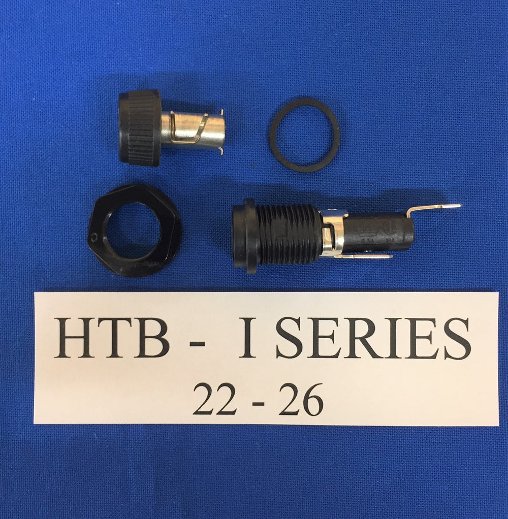 BUSSMANN auto part