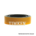 TIMKEN auto part