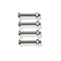 Polyform auto part