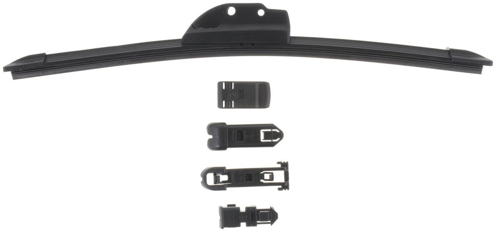 WINDSHIELD WIPER BLADE