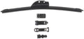 WINDSHIELD WIPER BLADE