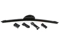WINDSHIELD WIPER BLADE
