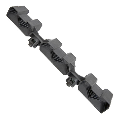 GM Performance auto part