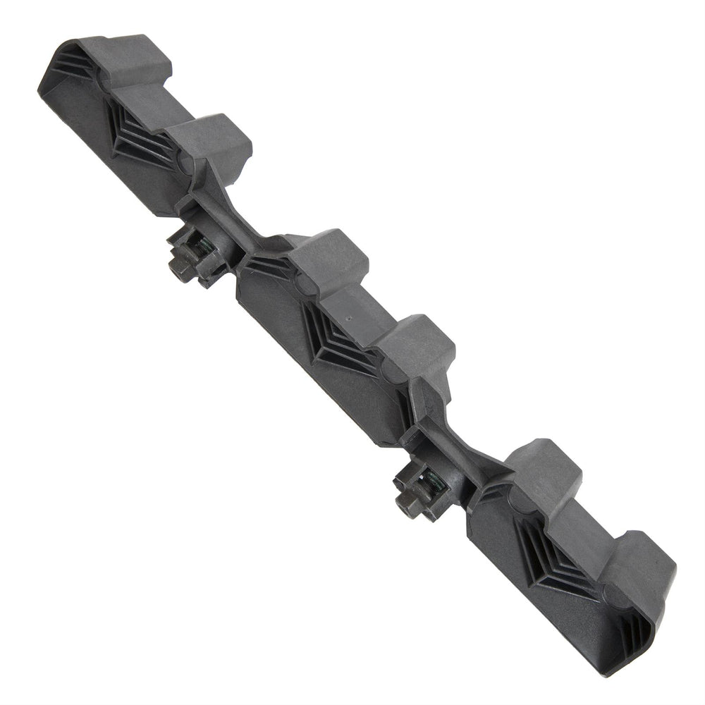 GM Performance auto part