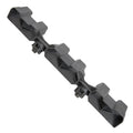 GM Performance auto part