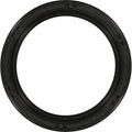 TIMING COVER SEAL SET