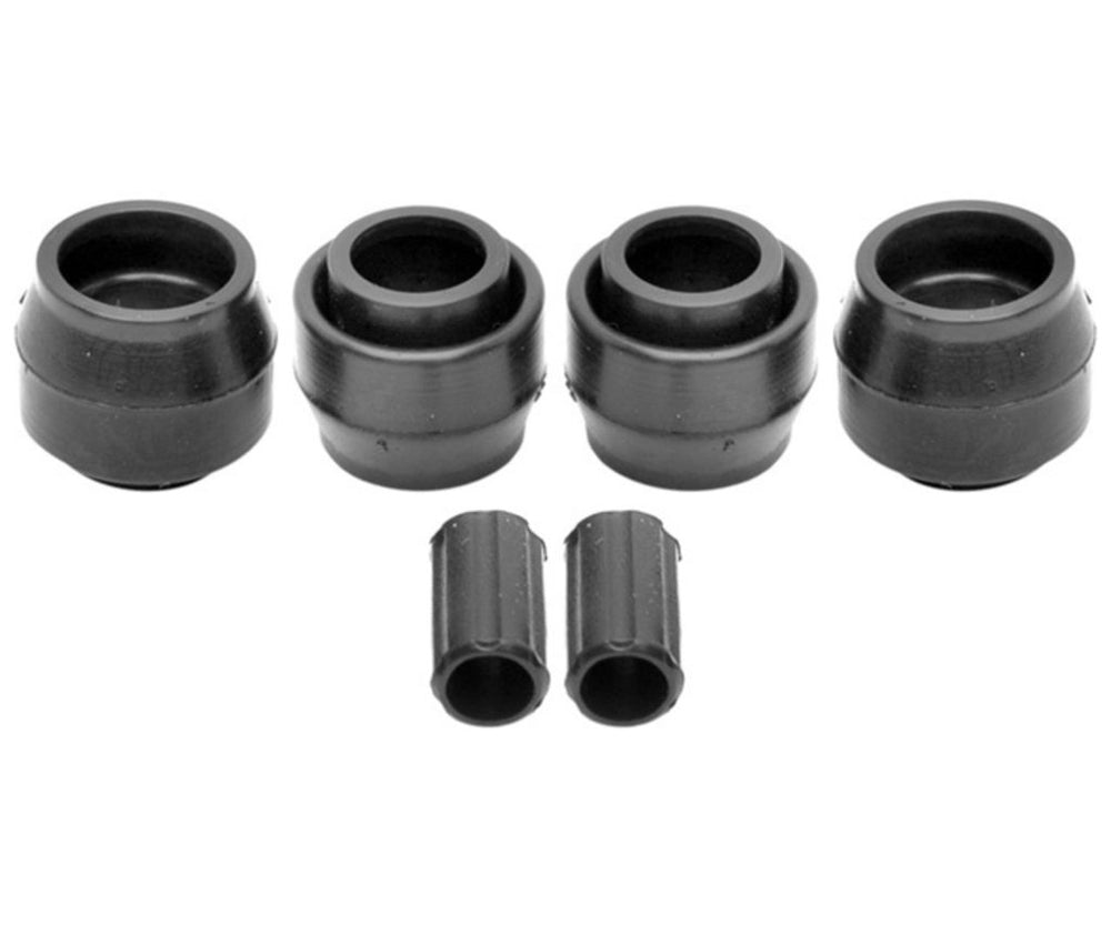 BRAKE CALIPER RBR BUSHING