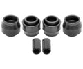 BRAKE CALIPER RBR BUSHING