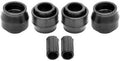 BRAKE CALIPER RBR BUSHING