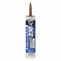 DAP DYNAFLEX 230 PREMIUM ELASTOME