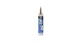 DAP DYNAFLEX 230 PREMIUM ELASTOME
