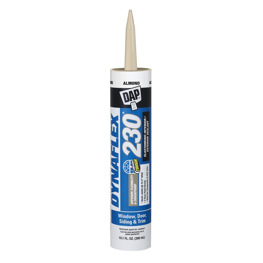 DAP auto part