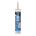 DYNAFLEX 230 SEALANT ALMO