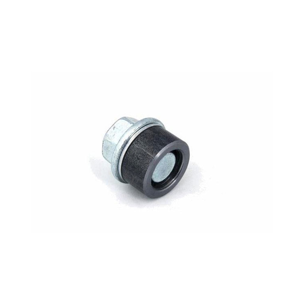 Holley auto part