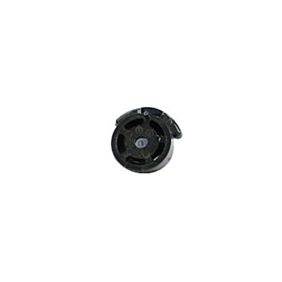 JT Tailgate Pivot Bracket