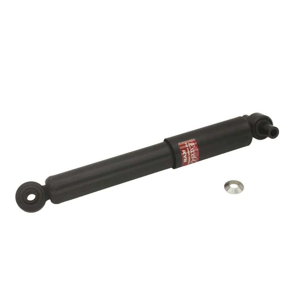 PARTS KIT