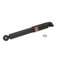 PARTS KIT