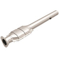 Universal U-Bolt Clamp - 2.125in 54mm