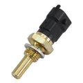 TEMPERATURE SENSOR