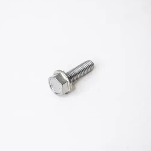 (S)BOLT