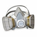 3M PRODUCTS