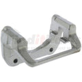 DISC BRAKE CALIPER BRACKET