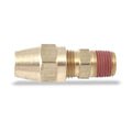 VELVAC auto part