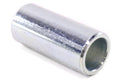 Shock Absorber Sleeve