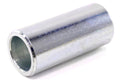 Replacement Shock Sleeve  0.75in OD x 1.675in LTG 1020 - Clear Zinc