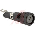 BUSS FUSEHOLDER ASSEMBLY