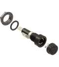 BUSS FUSEHOLDER ASSEMBLY